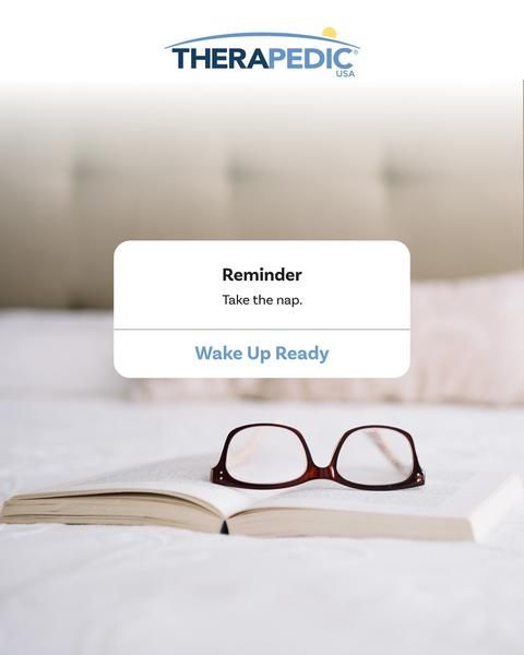 Image for Post 18083815900677449