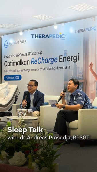 Therapedic on Instagram
